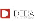 Logo - DEDA Architettura Design