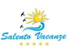 Logo - Salento vacanze Affitti