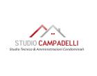 Logo - STUDIO CAMPADELLI