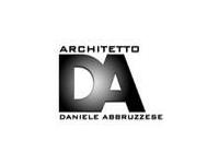 Logo - Studio Architetto Daniele Abbruzzese