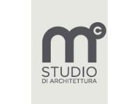Logo - Arch. Marcello Corti