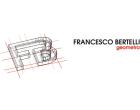 Logo - Geom. Francesco Bertelli