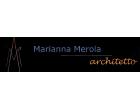 Logo - Arch. Marianna Merola Logo - Arch. Marianna Merola
