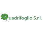Logo - Quadrifoglio srl