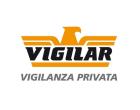 Logo - VIGILAR S.r.l.
