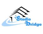 Logo - studio bridge retevisure