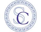 Logo - Storica C. Marmi e Pietre