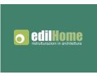 Logo - Edil Home