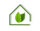 Logo - Energia & Ambiente