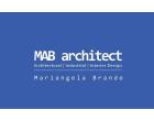 Logo - MAB architecture