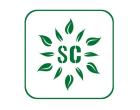 Logo - Solarcenter S.R.L.