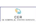 Logo - CER