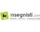 Logo - insegnisti.com
