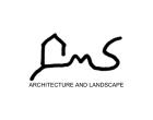 Logo - Studio di architettura e paesaggio
