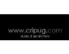 Logo - Studio di Progettazione Architettura e Design CriPug
