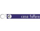 Logo - Casa Futura Logo - Casa Futura