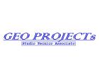 Logo - Studio Tecnico associato Geo Projects