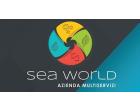 Logo - SEA WORLD S.r.l.