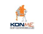 Logo - KONME