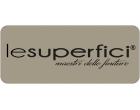 Logo - Le Superfici-maestri delle finiture Logo - Le Superfici-maestri delle finiture