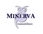 Logo - Minerva Immobiliare di Grazia Di Blasi Logo - Minerva Immobiliare di Grazia Di Blasi