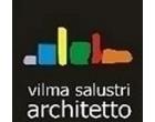 Logo - Arch. Vilma Salustri