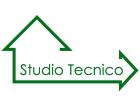 Logo - Studio tecnico Geom. Francesco Ficarazzo