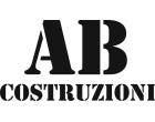 Logo - A.B.Costruzioni srl