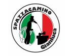Logo - Spazzacamino