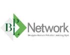 Logo - BPL Network  srl