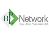 Logo - BPL Network  srl