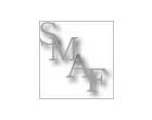 Logo - SMAF & Associati, studio legale