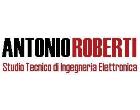Logo - Studio Tecnico Antonio Roberti