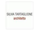 Logo - Arch. Silvia Tartaglione