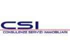 Logo - CSI Consulenze Servizi Immobiliari