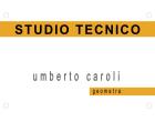 Logo - Studio Caroli
