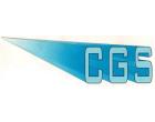 Logo - CGS di crisafulli giuseppe