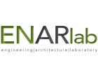 Logo - ENARlab