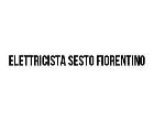 Logo - Elettricista Sesto Fiorentino