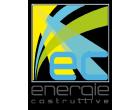 Logo - Energiecostruttive