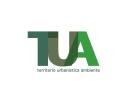 Logo - STUDIO TERRITORIO URBANISTICA AMBIENTE