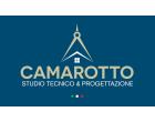 Logo - CAMAROTTO Studio Tecnico & Progettazione