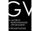Logo - Giuseppe Ventrice