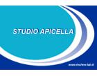 Logo - STUDIO APICELLA