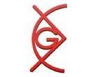 Logo - Arch. Francesco Giordano Logo - Arch. Francesco Giordano