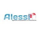 Logo - Agenzia immobiliare Alessi di Alessi Services srl.s.