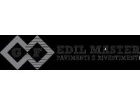 Logo - Edil Master