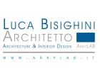 Logo - ArkyLAB- Studio di Architettura & Interior Design