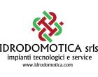 Logo - IDRODOMOTICA SRLS