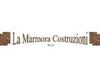 Logo - La Marmora Costruzioni S.r.l.